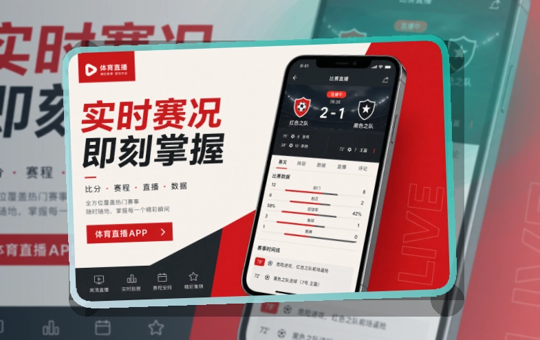 leyu App赛事功能整理，赛后回看和入口回访都更顺手 页面展示