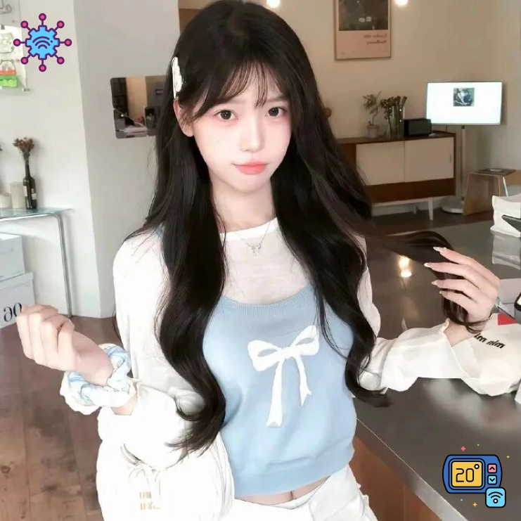 老许