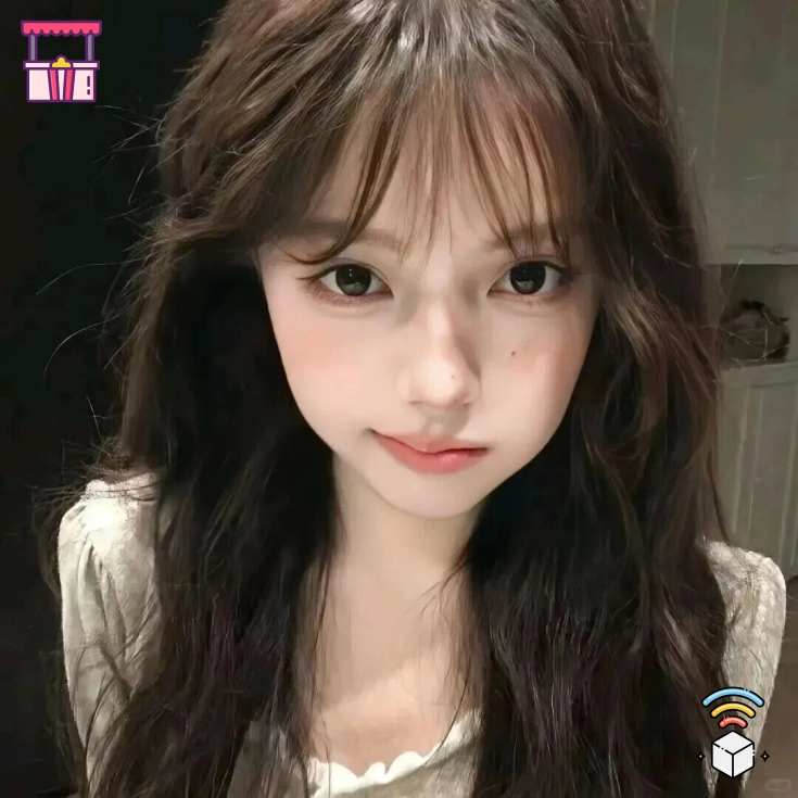 阿宁