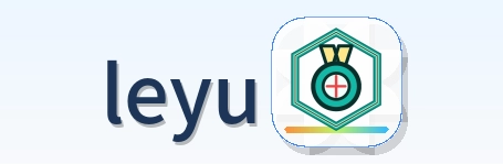 leyu Logo